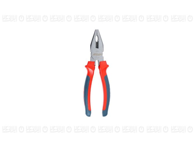 انبردست ۷ اینچ آروا مدل ۴۱۶۱