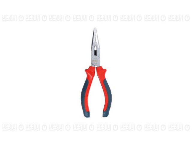 دم باریک ۶ اینچ  آروا مدل ۴۱۶۳