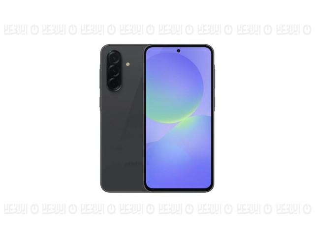 گوشی موبایل سامسونگ مدل Galaxy A36 دو سیم کارت ظرفیت 256 گیگابایت و رم 8 گیگابایت - ویتنام