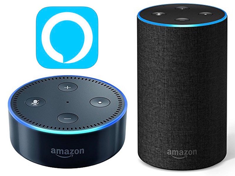 مطلب شماره دو بلاگ