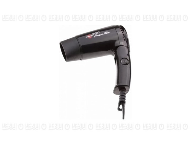 سشوار پارس خزر مدل HD-861P