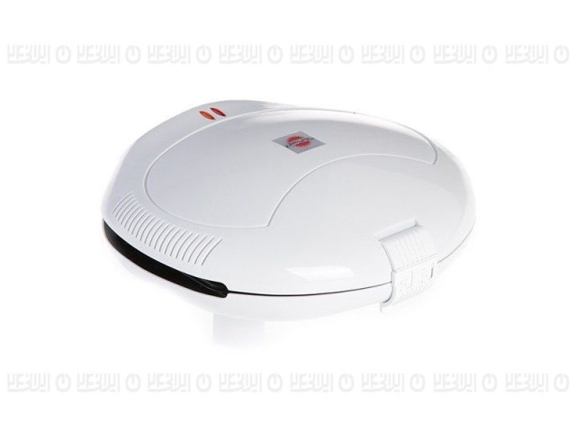 ساندویچ ساز پارس خزر مدل SM-850P سفید