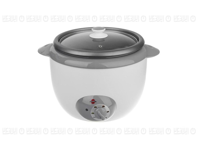 پلوپز پارس خزر مدل RC271TSP کندوج