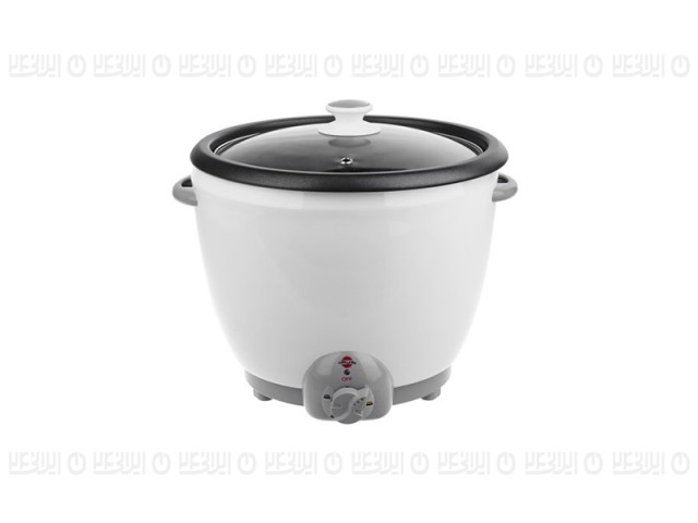 پلوپز پارس خزر مدل RC271 TYAN