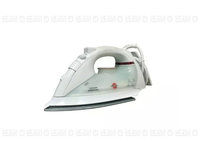 اتو بخار پارس خزر مدل 702