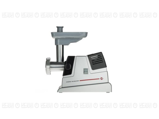 چرخ گوشت پارس خزر مدل MG-1400R