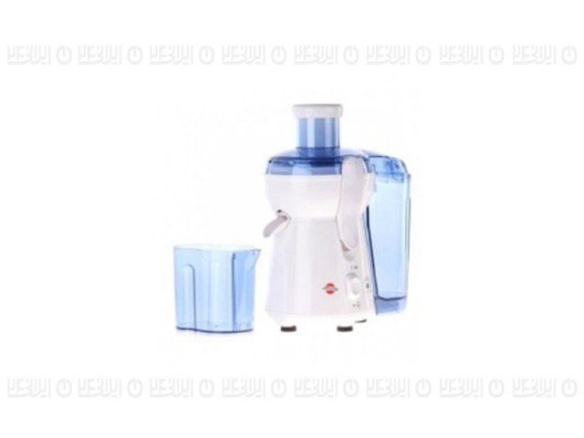 آبمیوه گیری پارس خزر مدل آواکادو