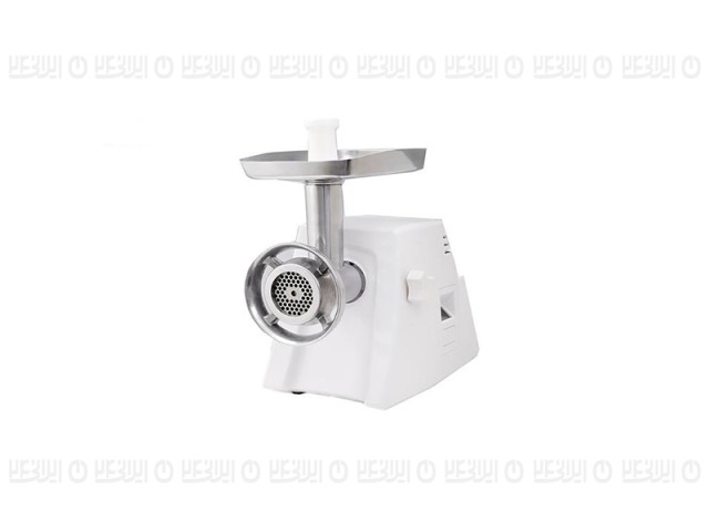 چرخ گوشت پارس خزر مدل بوفالو