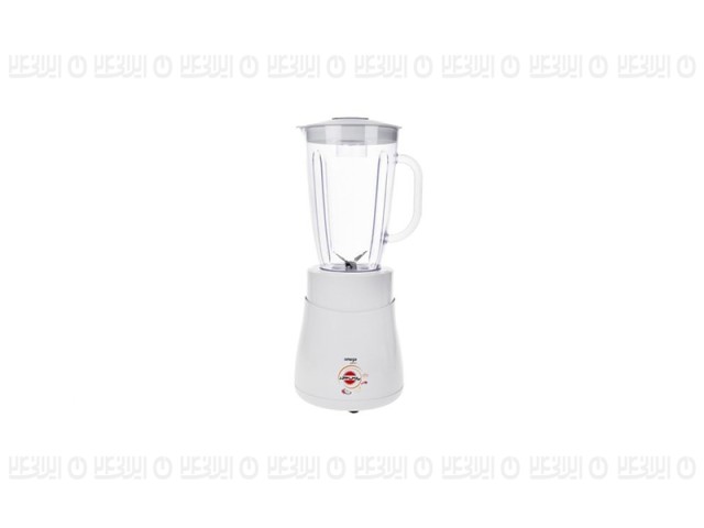 خردکن مخلوط کن پارس خزر مدل Omega Plus