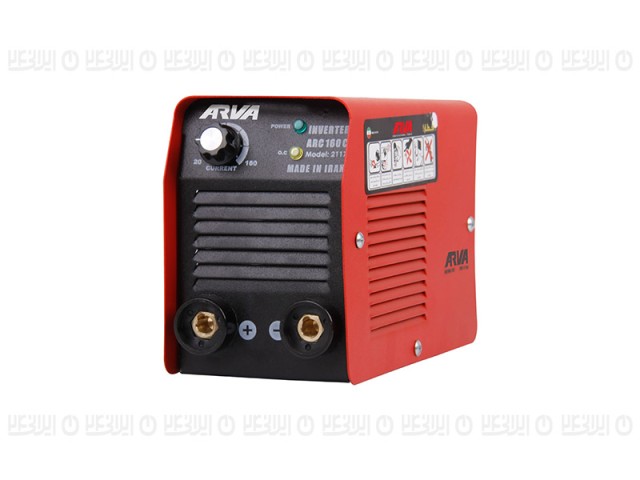 اينورتر 160C آروا مدل 2117