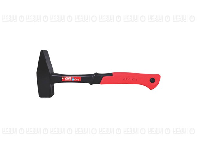 چکش مهندسی ۱۰۰۰ گرمی آروا مدل ۴۲۳۴