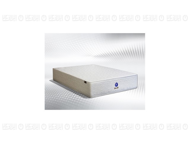 تشک رويا اولترا 1