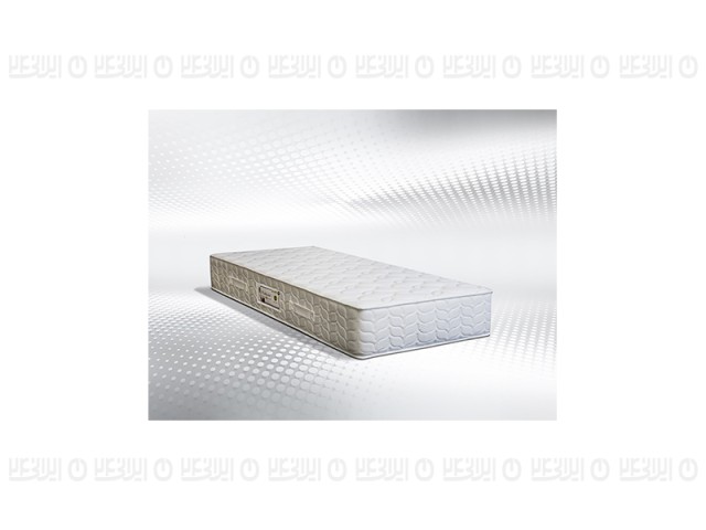 تشک رويا اولترا 4 نوجوان