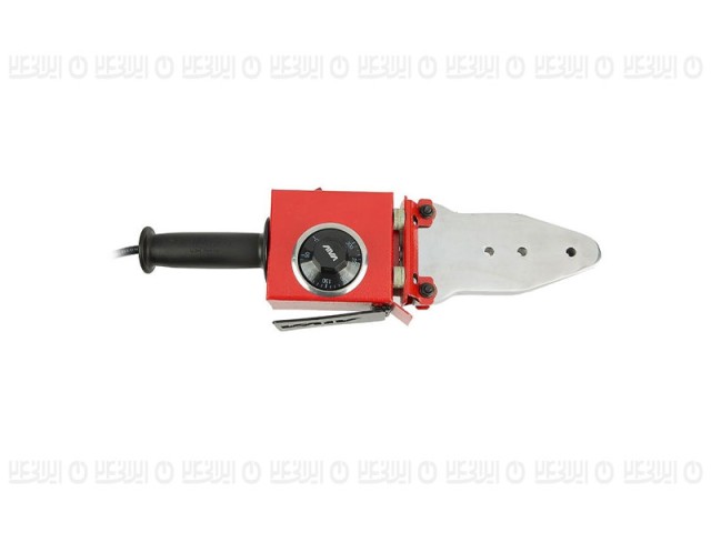 اتو لوله سبز کيفي ساخت ايران WPS-2200IR مدل 2302