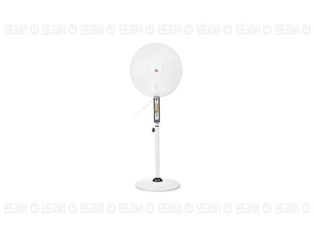 پنكه پايه بلند پارس خزر مدل 4010R