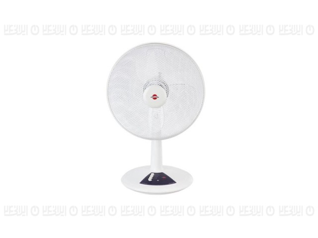 پنکه رومیزی پارس خزر مدل 2040