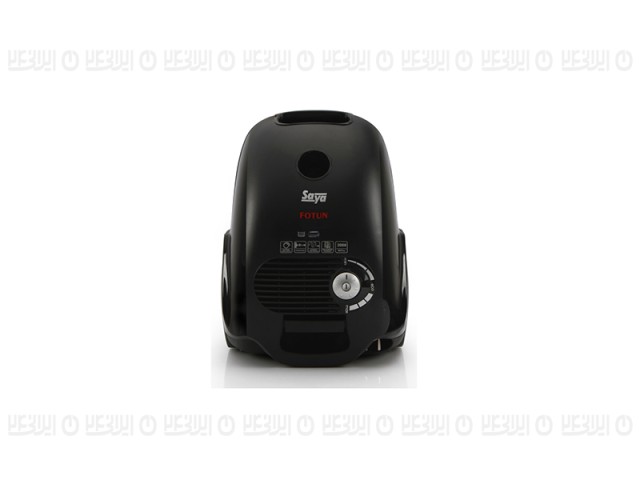 جاروبرقی سایا مدل FOTUN