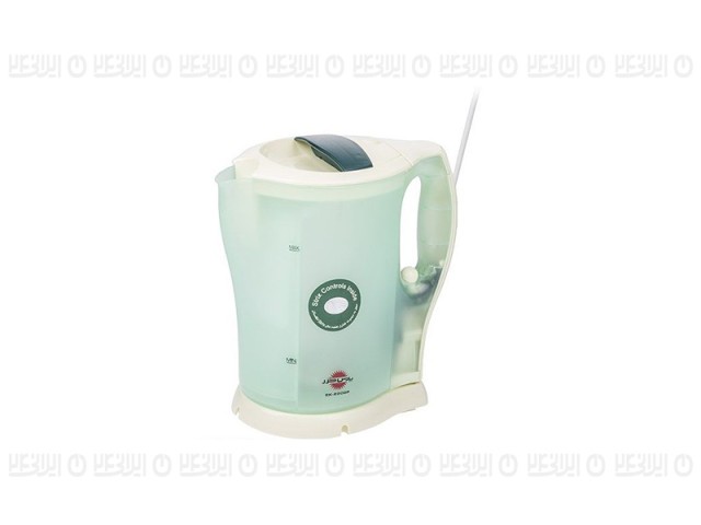 کتری برقی پارس خزر مدل 2200P