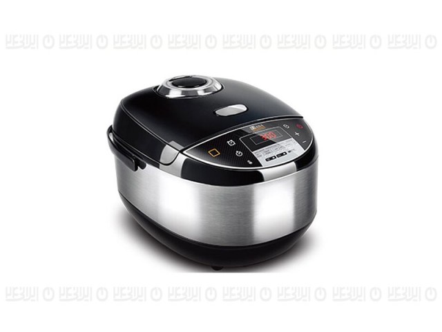 پلوپز ناسا الکتریک مدل NS-3082