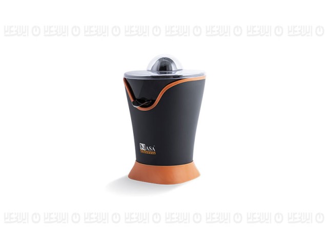 آب مرکبات‌گیر ناسا الکتریک NS-960