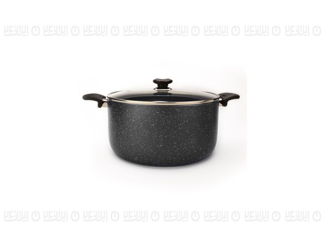 قابلمه سایز 32  زرساب، مدل ویولت VL-432