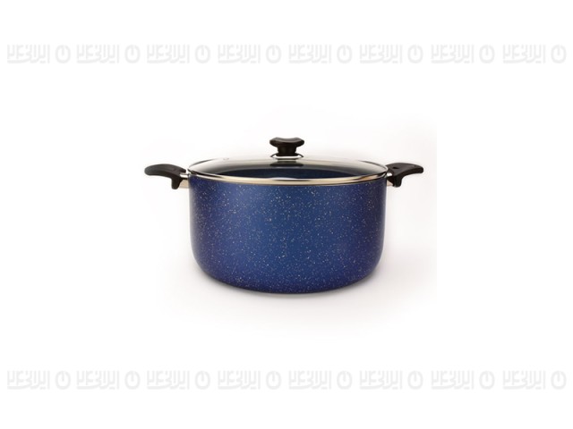 قابلمه سایز 28  زرساب، مدل ویولت VL-428