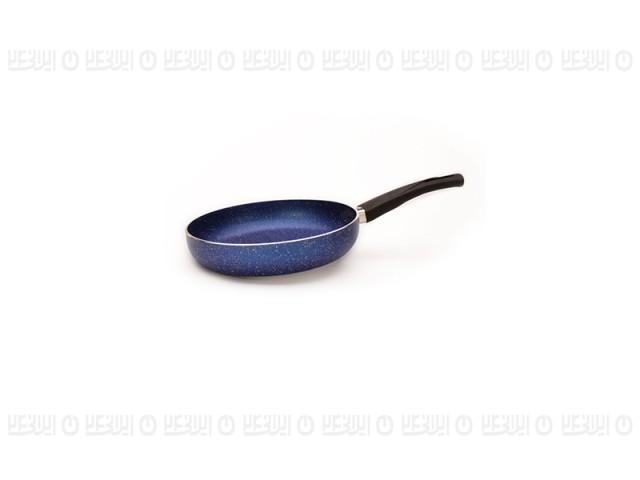 تابه تک دسته سایز 26  زرساب، مدل ویولت VL-226