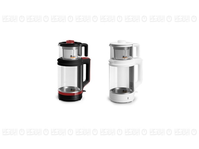چای ساز ناسا الکتریک مدل NS-523