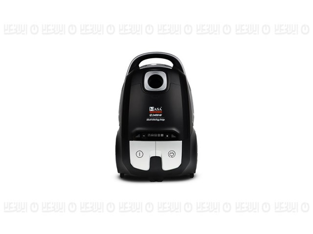 جاروبرقی ناسا الکتریک مدل NS-9097