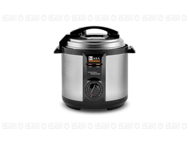 زودپز ناسا الکتریک مدل NS-3073