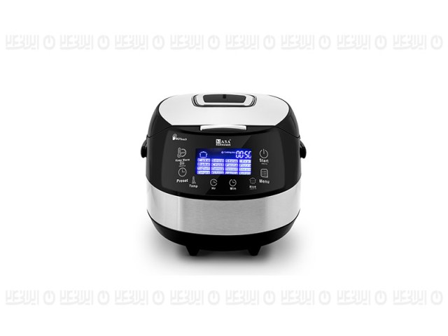 پلوپز آرام پز ناسا الکتریک  مدلNS-3074