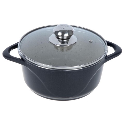 قابلمه عروس مدل ویکتوریا سایز 20