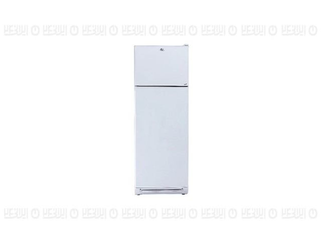 یخچال فریزر۱۸ فوت لایف مدل ۱۸۰۰