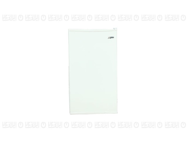 یخچال 6 فوت لایف مدل R06
