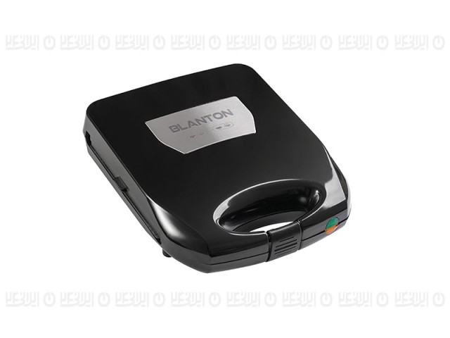 ساندویچ ساز بلانتون مدل BCD-SM1101