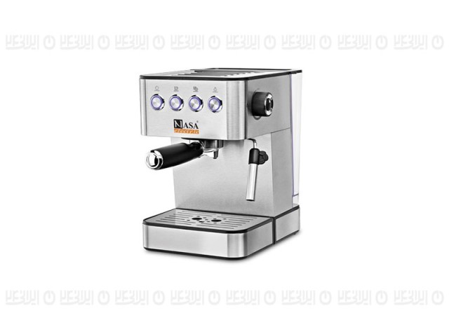 اسپرسو ساز ناسا الکتریک مدل NS-531