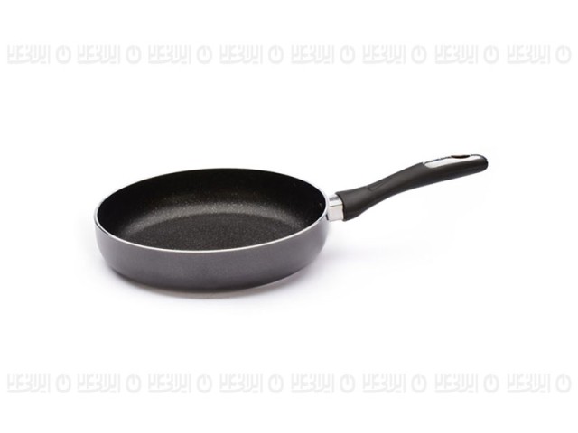 تابه  سایز 26  زرساب مدل گرانیتا GT-226