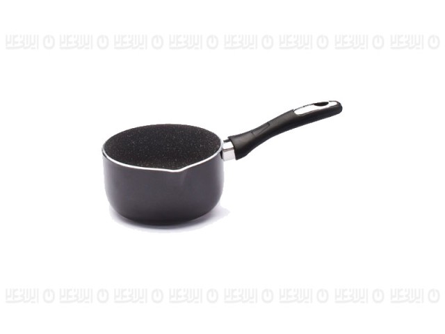 شیر جوش زرساب سایز 16  مدل گرانیتا GT-316