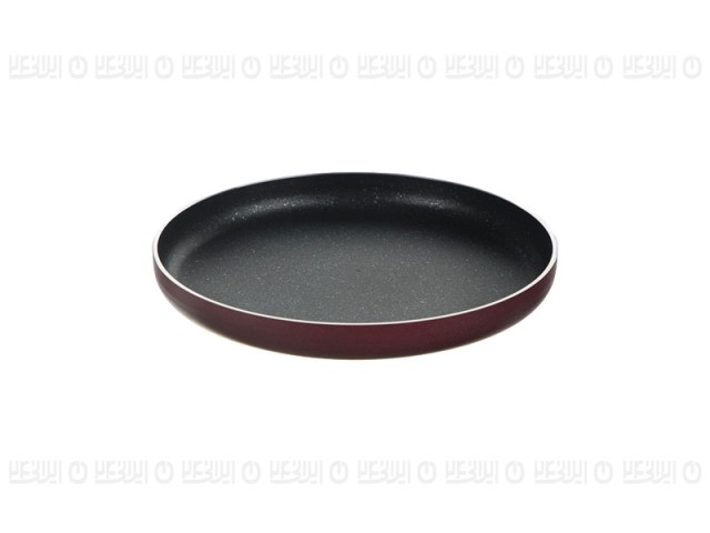 قالب پیتزا زرساب سایز 28 گرانیتا GT-728