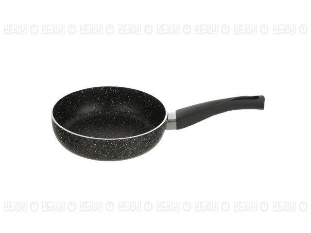 تابه تک دسته سایز 16  زرساب، مدل ویولت VL-216