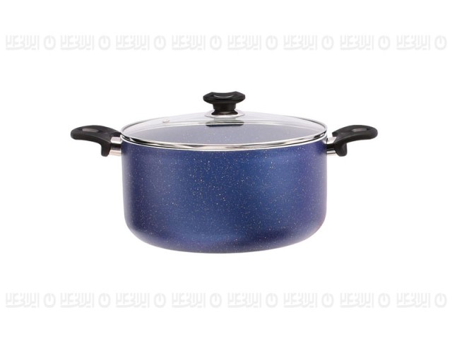 قابلمه سایز 30  زرساب، مدل ویولت VL-430