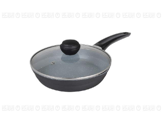 تابه ژاپنی MGS