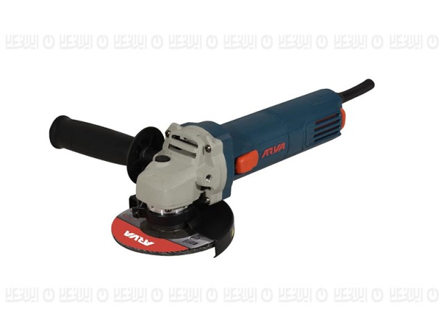 مینی فرز 750 وات آروا مدل 5522