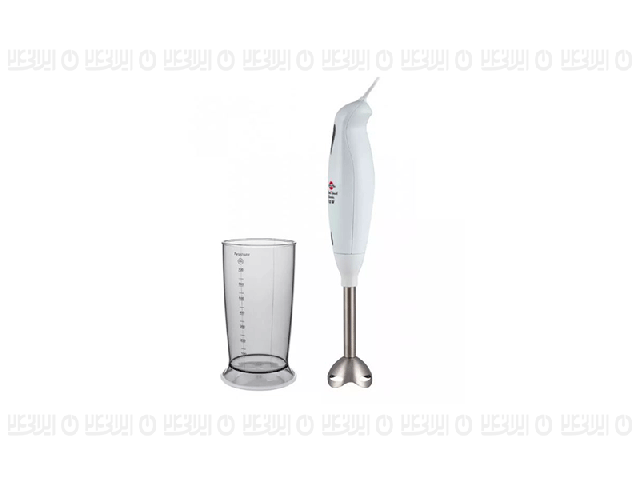 گوشت کوب برقی پارس خزر مدل HB-5501S