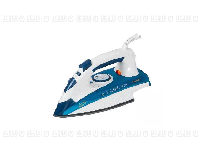 اتو بخار رینیوم  سایا