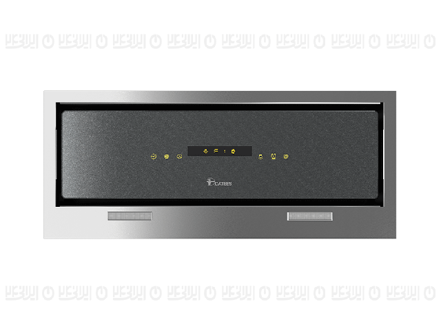 هود مخفی داتیس مدل ناوارو طوسی