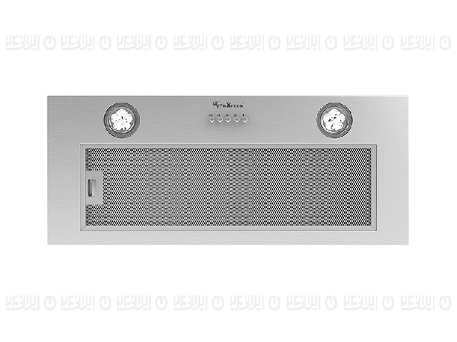 هود مخفی داتیس مدل پیانی