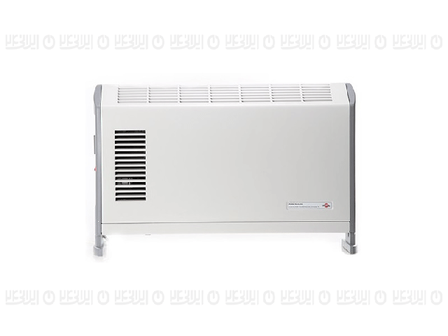 بخاری کانوکتوردار پارس خزر مدل تی ال 2000