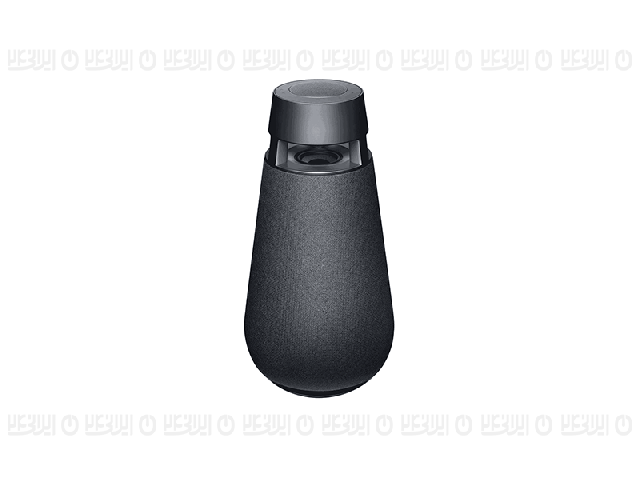 اسپیکر بلوتوثی قابل حمل ال جی مدل XO3QBK