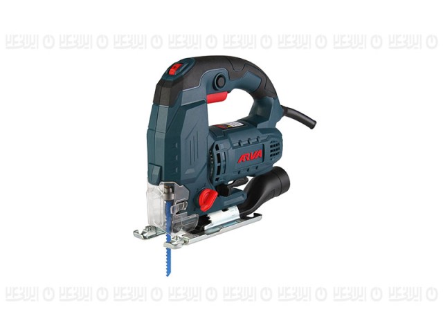 اره عمود بر ۶۵۰ وات آروامدل ۵۴۰۵